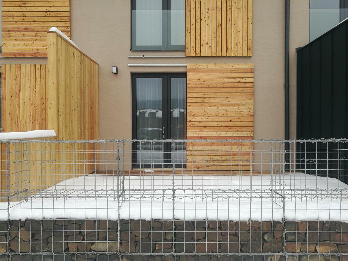 Apartmany Sport Dolní Morava 외부 사진