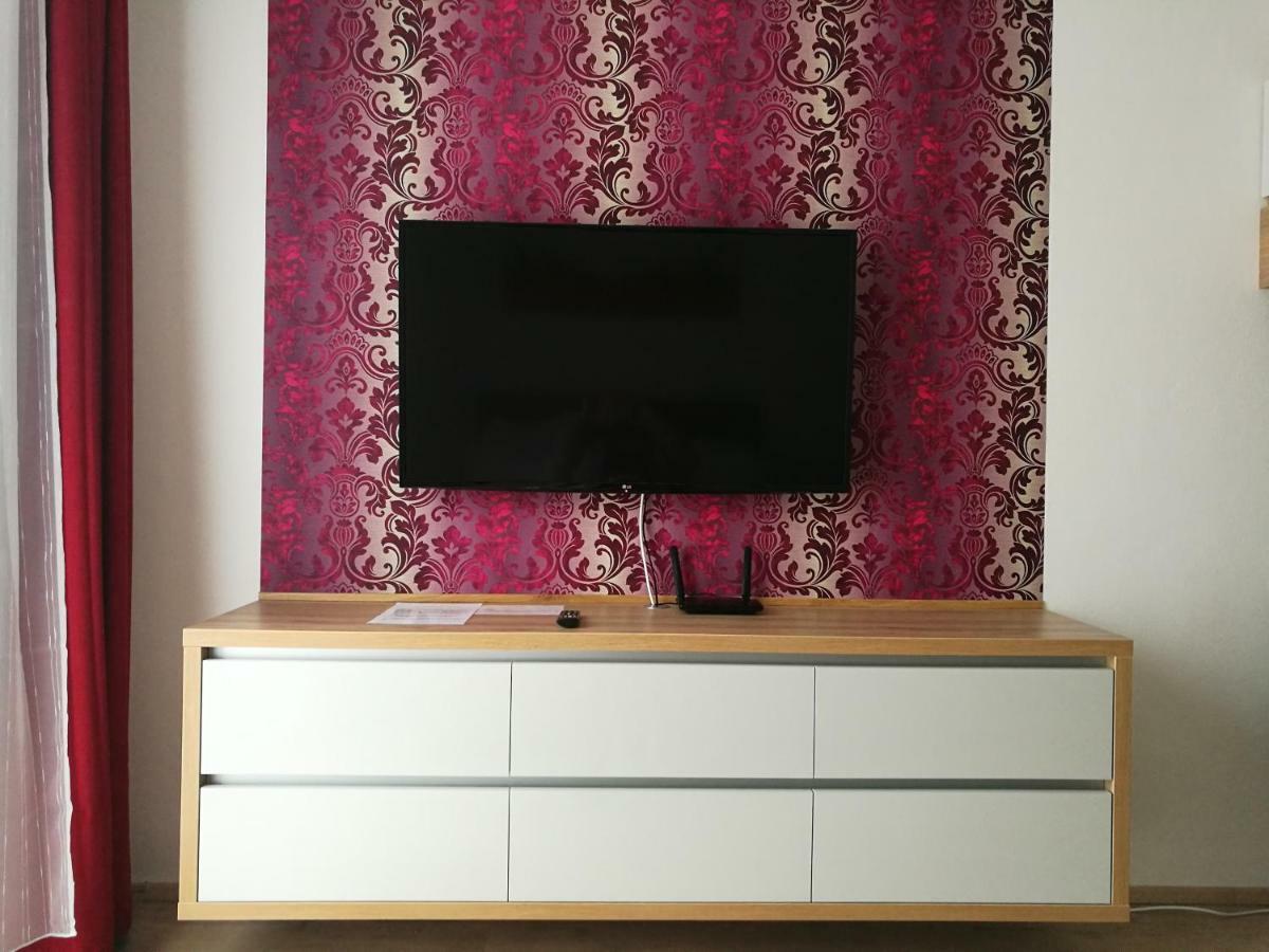 Apartmany Sport Dolní Morava 외부 사진
